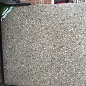 Gạch granite sân vườn 40x40