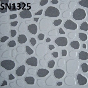 Gạch sàn nước 30x30 NICE SN1325