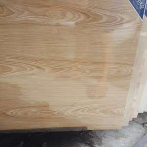 Gạch 60x60 vân gỗ giá rẻ ViKo