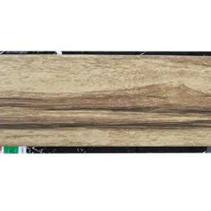 Gạch giả gỗ 15x80 trung quốc 15806
