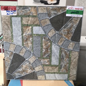 Gạch granite 50x50 lát sân prime 59621