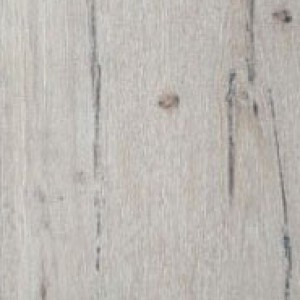 Gạch giả gỗ 15x60 VNG001