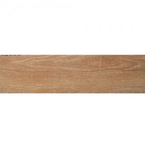 Gạch giả gỗ 15x60 prime 15006