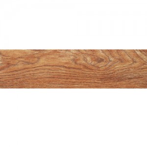 Gạch Vân gỗ 15x80 Prime 15084