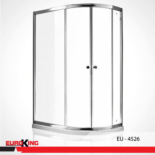Bồn tắm đứng Euroking EU 4526