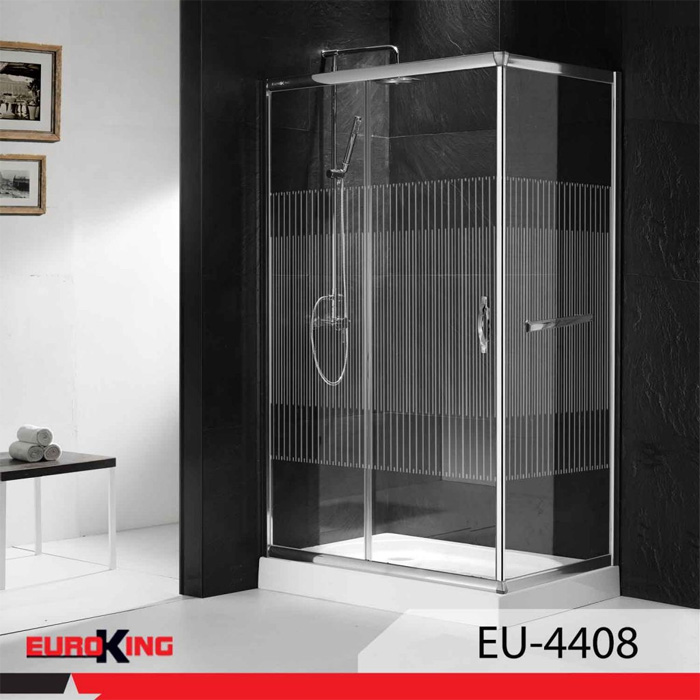 Phòng tắm đứng Euroking EU 4408