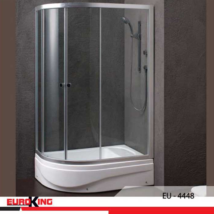 Phòng tắm đứng Euroking EU 4448
