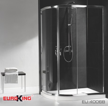 Bồn tắm đứng Euroking EU 4006