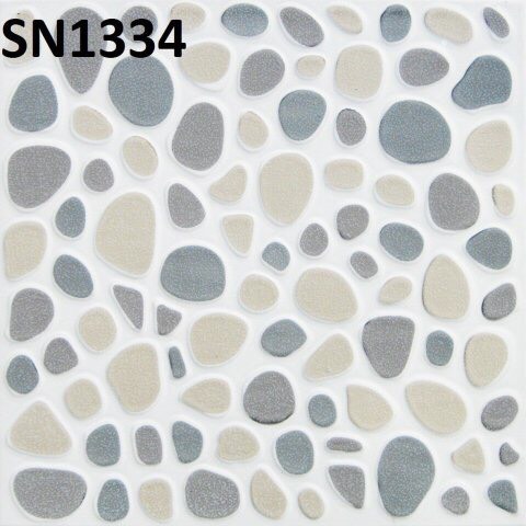 Gạch sàn nước 30x30 NICE SN1334