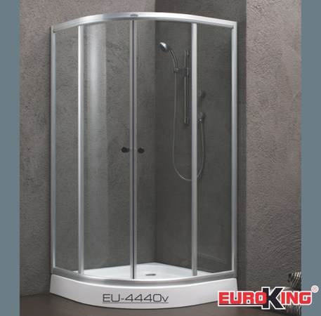 Phòng tắm Euroking EU 4440